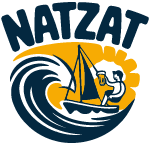 NatZat logo